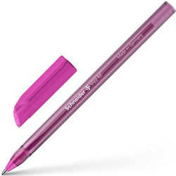 Schneider Vizz Μ Στυλό Ballpoint