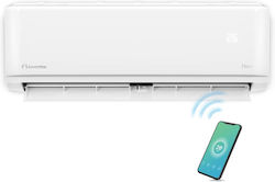 Inventor Neo 2 12000 BTU A++ mit WiFi und Breeze Away-Funktion