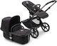 Bugaboo Fox 5 2 in 1 Adjustable 2 in 1 Baby Str...