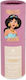 Mad Beauty Jasmine Copii Apă fragedă 15ml
