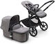 Bugaboo Fox 5 2 in 1 Adjustable 2 in 1 Baby Str...