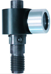 Eibenstock 35230000 Adapter Core Drill