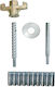 Eibenstock 35720000 Power Tool Accessory Core Drill