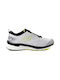 Volata Hyperpulse 100 Sport Shoes Running White