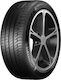 Continental Premiumcontact 6 110 235/65R18 110H XL Summer Tire for Passenger Car