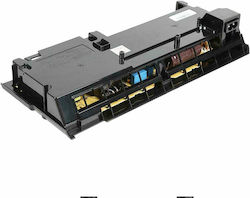 Power Supply for PS4