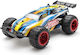 Speed Storm 9601 Ferngesteuertes Auto Buggy 2WD Blau