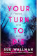 Your Turn to Die