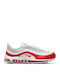 Air Max 97 Sneakers White