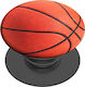 Pop Socket Κινητού BasketBall