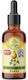 Ελιξήριο Βάμμα Βάμμα Ginkgo Biloba 50ml