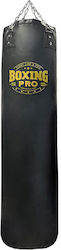 Boxing Pro Prime 2.0 Punching Bag 100cm Black