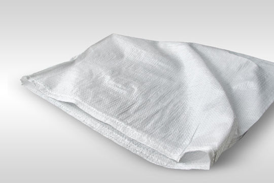 Sac De Recoltare A Măslinelor Din Plastic 55x85cm