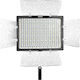 Yongnuo YN-300 IV LED Light 5600K 24W με Φωτεινότητα LUX 685 Lux