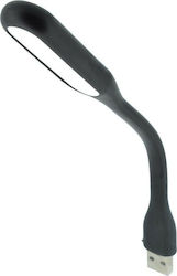 Ezra DL07 LED