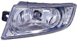 Foglight for Honda Civic 2006-2009 1pcs