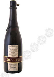 Goslings Ρούμι Old Rum 40% 700ml