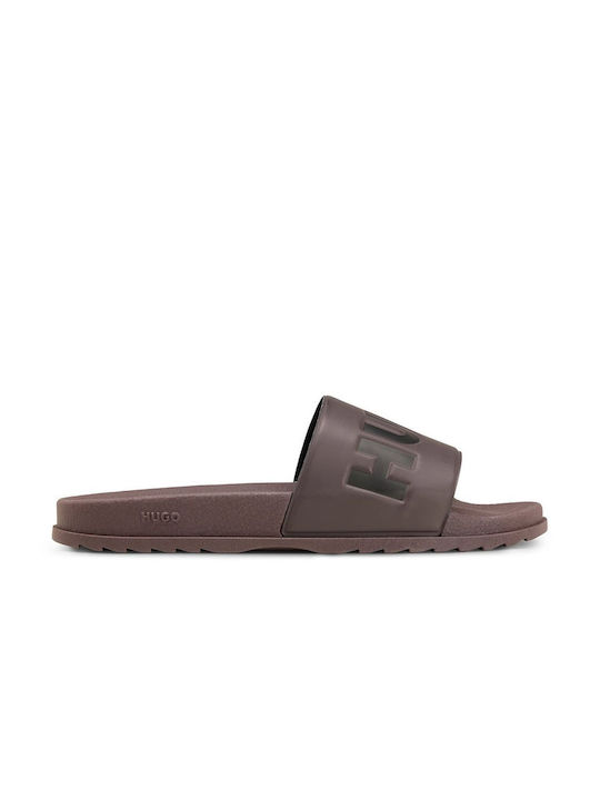Gucci flip flops skroutz best sale