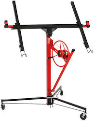 Mar-Pol M80070 Lifting Table for Load Weight Up to 68kg