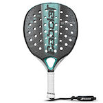 Babolat 150127-100 Adults Padel Racket