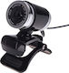 Web Camera 60FPS 480P