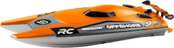 Nincocean RC Offshore Teleghidat Navă Nincocean RC Offshore Teleghidat Navă