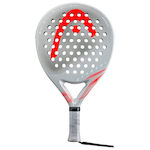 Head Zephyr UL 2023 225063 Възрастна Padel Ракета