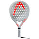 Head Zephyr UL 2023 225063 Racket de Padel pentru Adulți