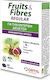 Ortis Fruits & Fibres Специална Хранителна Доба...