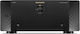 Marantz AMP10 Amplificator Home Cinema 4K 16 Canale Negru