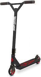 Street Surfing Torpedo Schwarz Street Surfing Torpedo Schwarz