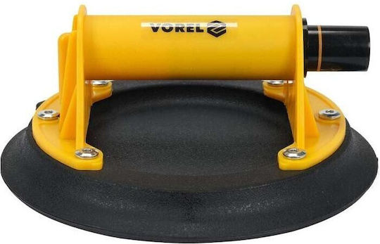 Vorel for Car Dents