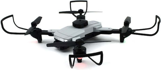 Andowl Quadcopter Dron Copii 2.4 GHz cu Cameră 1080p 100fps și Telecomandă