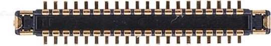 Apple FPC Conector pe cablu Flex 40pin
