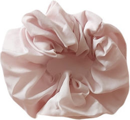 Ro-Ro Accessories Scrunchie Lilac