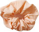 Ro-Ro Accessories Scrunchie Orange