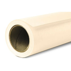 IRiSfot IRiSfot Photography Backdrop Paper 272x...