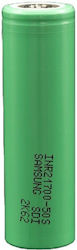 Samsung 50S 21700 5000mAh 4.2V 1τμχ Samsung 50S 21700 5000mAh 4.2V 1τμχ