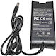 Makki Laptop Charger 65W 19.5V 3.34A for Dell without Power Cable