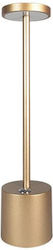 Eurolamp Lampă De Masă LED 4W 9x9cm