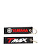 Yamaha Breloc T MAX Tesatura
