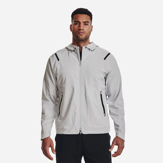 Under Armour Skroutz.gr