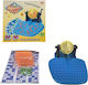 Επιτραπέζιο Παιχνίδι Bingo (EN) ToyMarkt