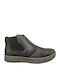 Piele Maro Ghete Chelsea Anatomic