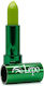Lepo Κραγιόν Satin Green 4ml