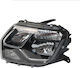 Magneti Marelli Front Lights for Dacia Duster 2015-2017