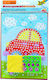 Folia Auto Segeltuch Diamond Painting Kit 23805