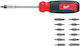Milwaukee Screwdriver