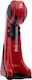 Johny Commercial Coffee Frother ΑΚ/20 Red:Black...