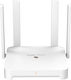 Ruijie Ruijie-Reyee RG-EW1800GX PRO Wireless Router Wi-Fi 6 cu 4 Porturi Gigabit Ethernet